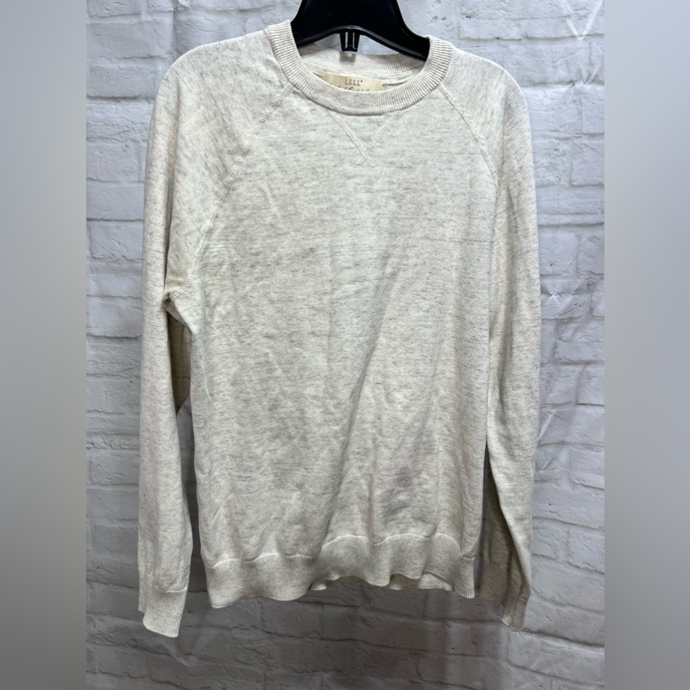 H & M Sweater